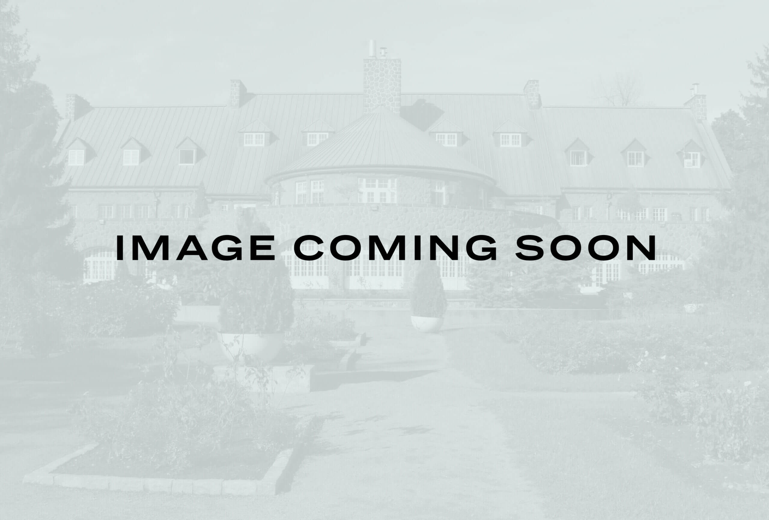 Location Image Coming soon placeholder