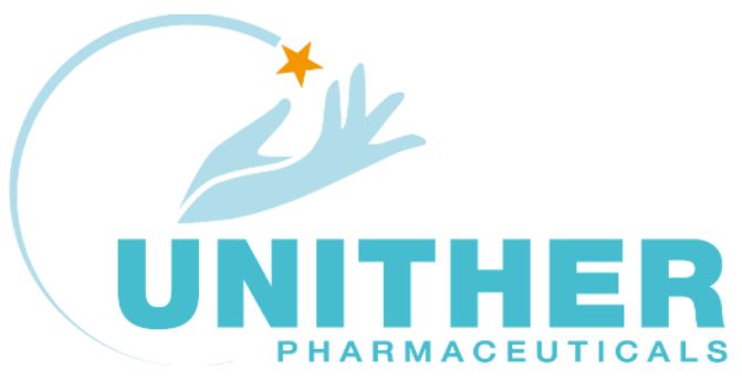 Unither Pharamcuticals
