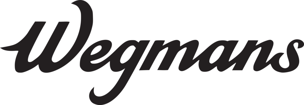 Wegmans