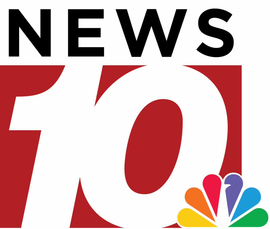 News 10 NBC