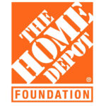 The Home Depot Foundation